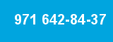 971 642-84-37 971 642-84-37